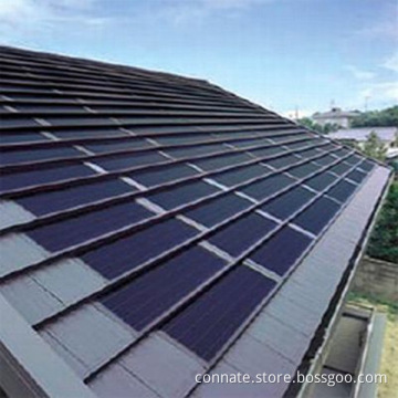 220W Solar Panel